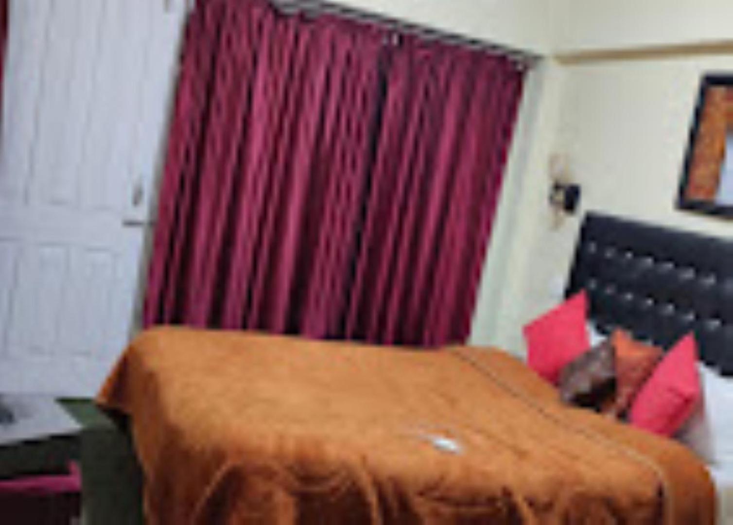 Hotel Himalayan Queen , Darjeeling دارجيلنغ المظهر الخارجي الصورة